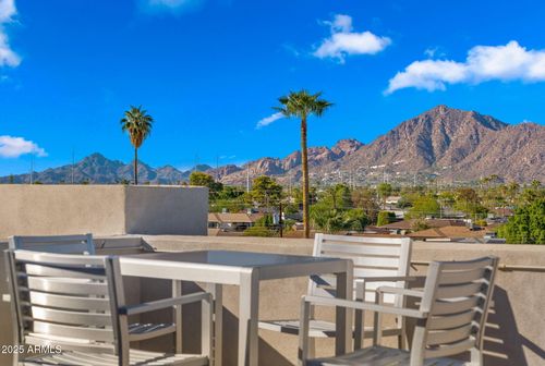 47-6850 E Mcdowell Rd, Scottsdale, AZ, 85257-3204 | Card Image