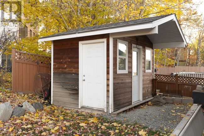 2015 High Country Blvd, House other with 4 bedrooms, 3 bathrooms and 2 parking in Kamloops BC | Image 44