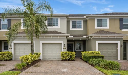 2663 River Landing Dr, SANFORD, FL, 32771-9521 | Card Image
