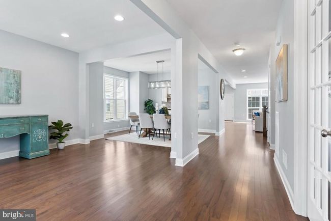 610 Line Rd, House other with 5 bedrooms, 4 bathrooms and null parking in MECHANICSBURG PA | Image 21