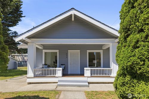 950 I St Ne, Auburn, WA, 98002-4106 | Card Image