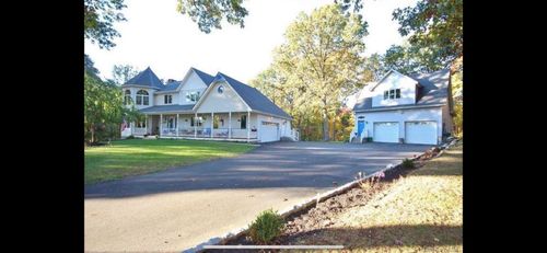 15 Ryder Ct, Stony Point, NY, 10980-3028 | Card Image