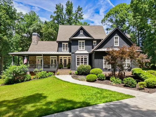 1355 Freehome Rd, Canton, GA, 30115-4823 | Card Image