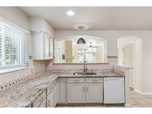 52-7400 W Grant Ranch Blvd, Littleton, CO, 80123-2643 | Card Image