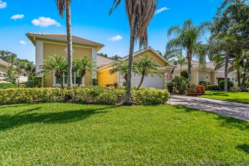1065 River Wind Cir, Vero Beach, FL, 32967-1826 | Card Image