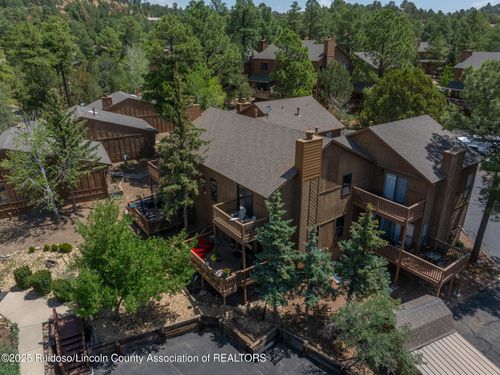 unit-5a-205 Racquet Dr, Ruidoso, NM, 88345-7872 | Card Image