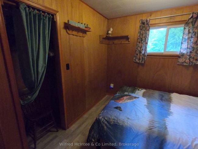 47 Sog Je Wa Sa Dr, House other with 3 bedrooms, 1 bathrooms and 6 parking in Sauble Beach ON | Image 22