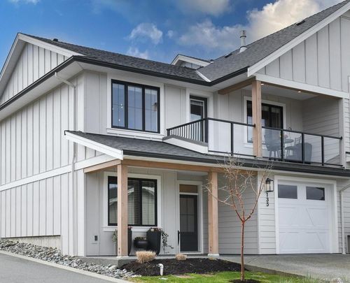 135-4098 Buckstone Rd, Courtenay, BC, V9N0H2 | Card Image