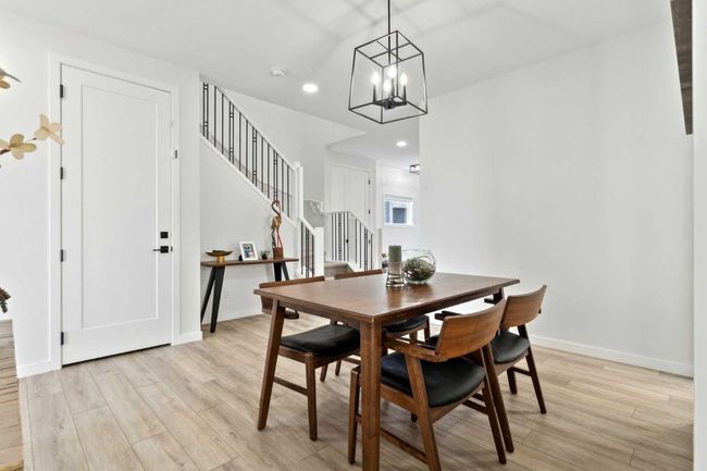 44 Magnolia Crescent Se, House other with 6 bedrooms, 5 bathrooms and 4 parking in Calgary AB | Image 8