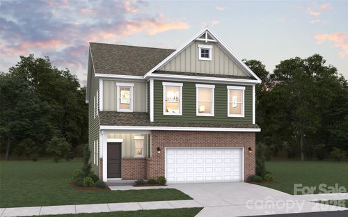 412 Brick House Rd, York, SC, 29745-8893 | Card Image