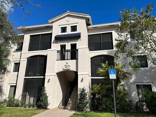 apt-308-3021 Alcazar Pl, Palm Beach Gardens, FL, 33410-2884 | Card Image