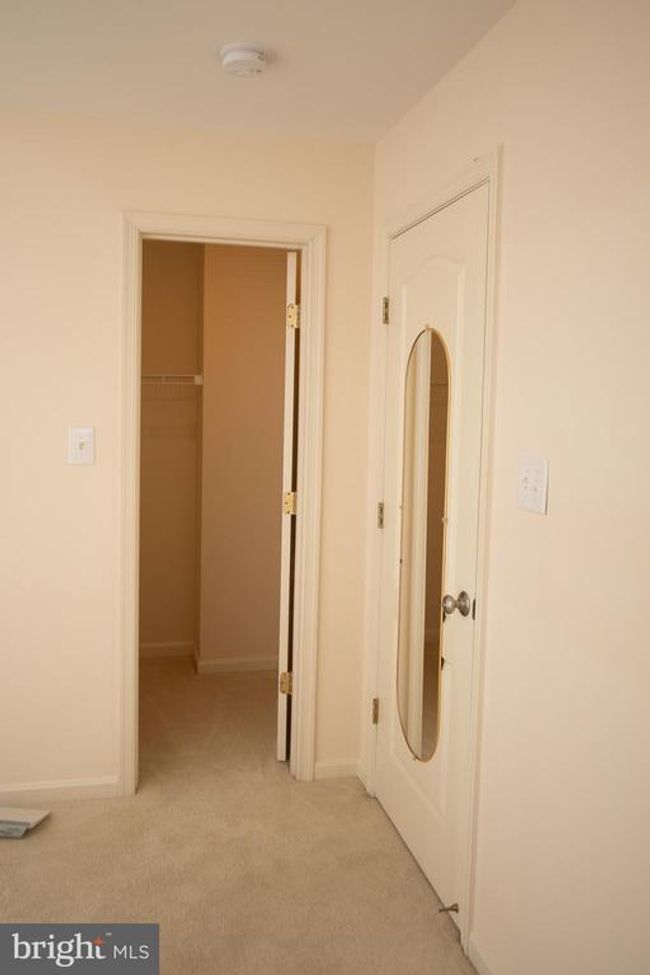 5900 Pinto Pl, House other with 4 bedrooms, 3 bathrooms and null parking in HUGHESVILLE MD | Image 28