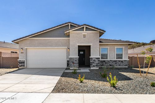 28692 N 134th Ave Avenue, Peoria, AZ, 85383 | Card Image