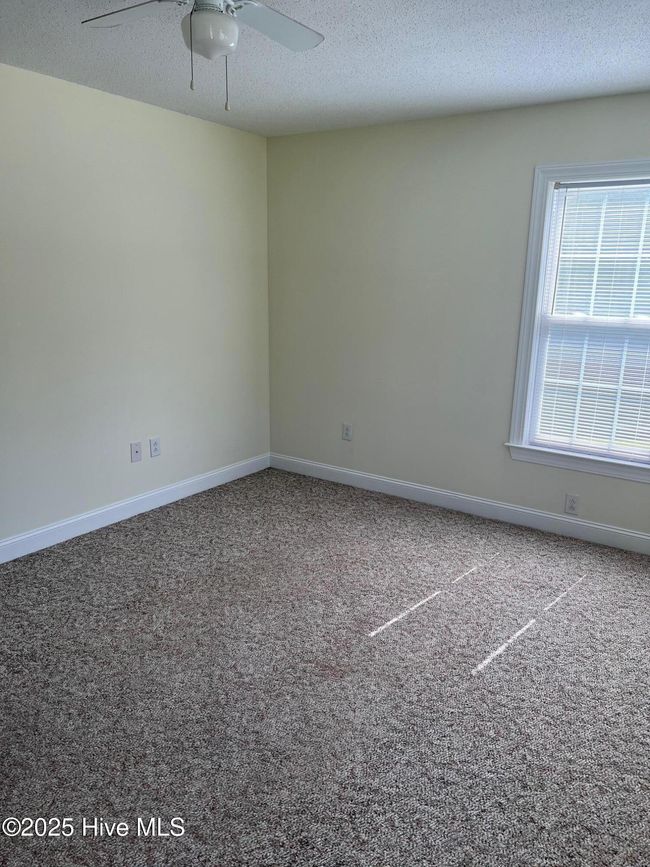 139 Slade Rd, House other with 3 bedrooms, 1 bathrooms and null parking in Pantego NC | Image 5