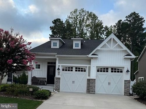 33418 Bridgehampton Ln, LEWES, DE, 19958-5170 | Card Image