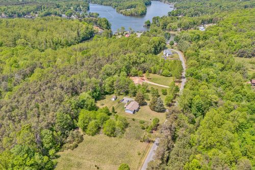 0 Lake Park Dr, Union Hall, VA, 24176 | Card Image