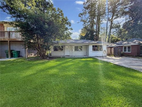 808 Pinetree St, Slidell, LA, 70458-4514 | Card Image