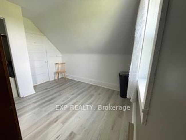 2382 Matawatchan Rd, House other with 5 bedrooms, 2 bathrooms and 4 parking in Griffith ON | Image 9