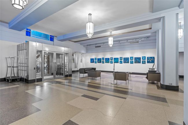 APT-1509 - 310 Riverside Dr, Home with 0 bedrooms, 1 bathrooms and null parking in New York NY | Image 18