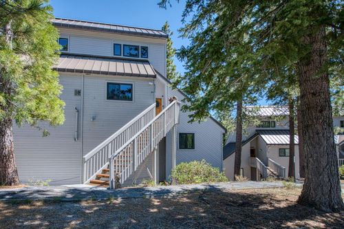 63223 Huntington Vista Rd, Lakeshore, CA, 93634 | Card Image