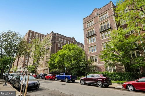 c510-4643 Pine St, PHILADELPHIA, PA, 19143-6813 | Card Image