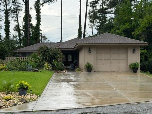 973 Cedarwood Cir, Myrtle Beach, SC, 29572-5769 | Card Image