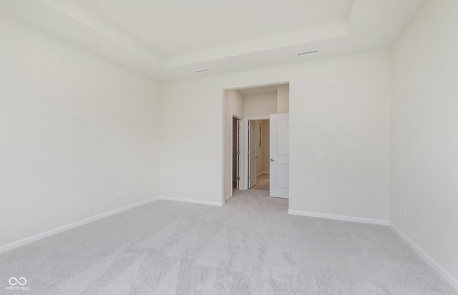 Owner's Suite | Image 11
