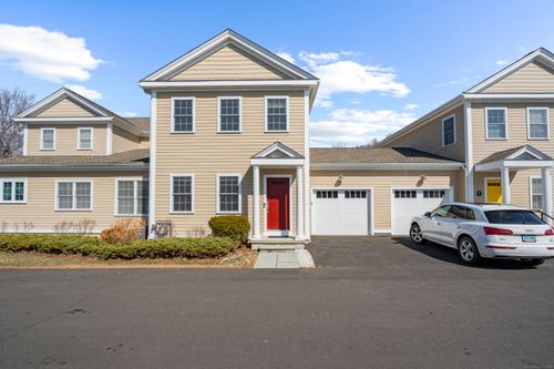 unit-8-67 Boston Post Rd, Madison, CT, 06443-2197 | Card Image