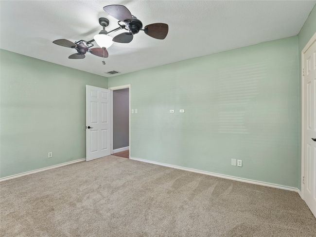 411 Chad Ln, House other with 3 bedrooms, 2 bathrooms and null parking in Red Oak TX | Image 21