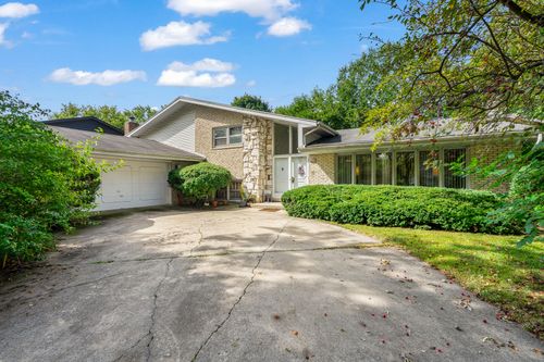 18350 Carpenter St, Homewood, IL, 60430-3532 | Card Image