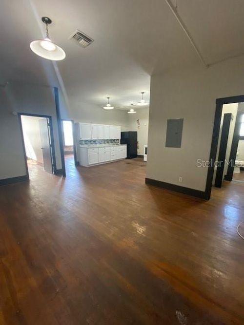 apt-2-113 S Collins St, Plant City, FL, 33563-5500 | Card Image