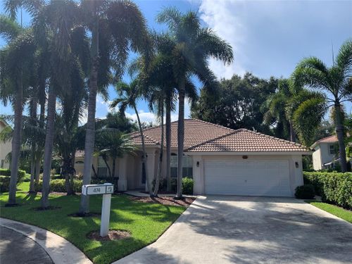 474 Otter Ln, Jupiter, FL, 33458 | Card Image