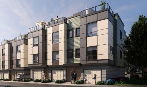 75-7381 Preston Blvd, Mission, BC, V2V0G4 | Card Image