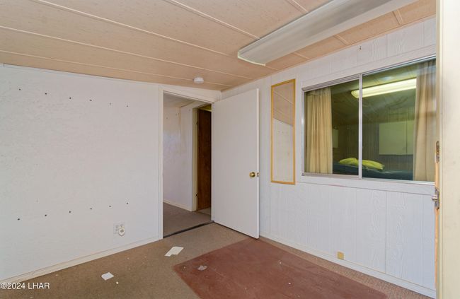 394 N Central Blvd, House other with 5 bedrooms, 5 bathrooms and null parking in Quartzsite AZ | Image 23