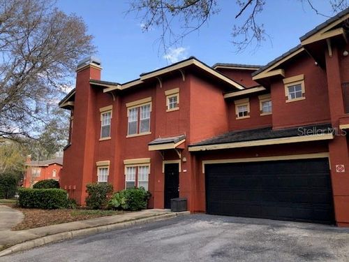 unit-204-220 Villa Di Este Ter, LAKE MARY, FL, 32746-1693 | Card Image