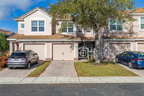 1256 Romani Ave, Davenport, FL, 33896-5386 | Card Image