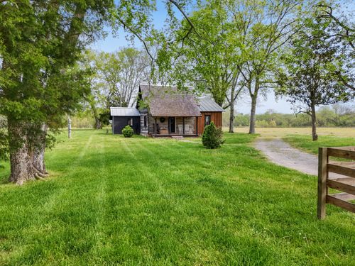 3238 Boyd Mill Pike, Franklin, TN, 37064-8605 | Card Image