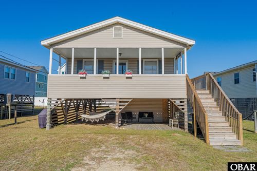 300 E Fresh Pond Dr, Kill Devil Hills, NC, 27948-8380 | Card Image
