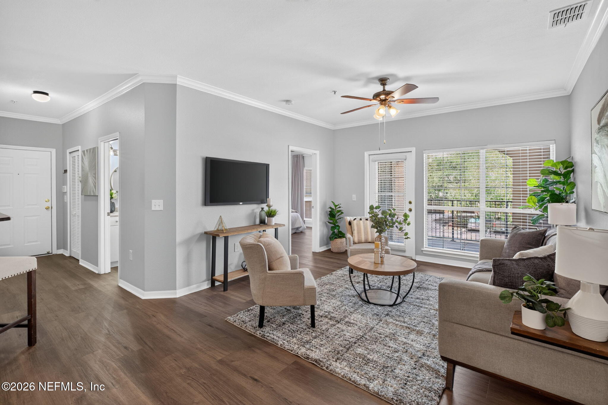 Residential in Jacksonville 2