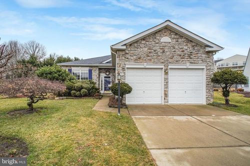 3741 Russett Maple Ct, DUMFRIES, VA, 22025-1877 | Card Image