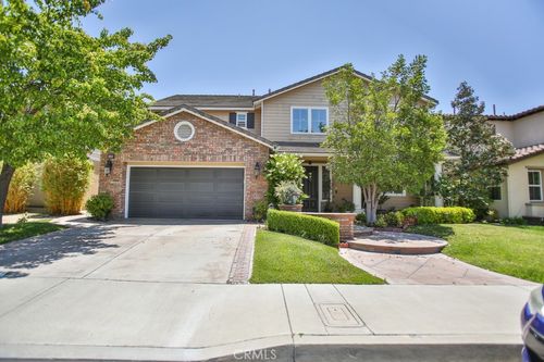 2483 N Highwood Rd, Orange, CA, 92867-6479 | Card Image