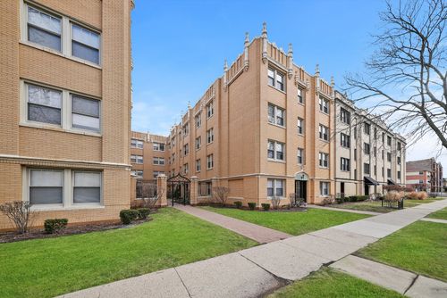 211-1925 Grove Avenue, Berwyn, IL, 60402 | Card Image