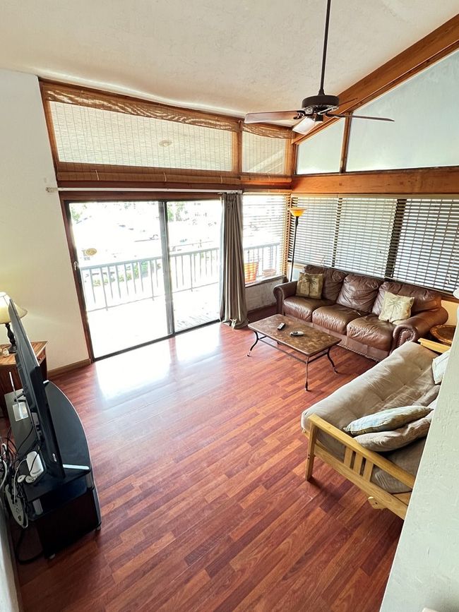 330 - 211 2 Nd St, Condo with 1 bedrooms, 1 bathrooms and null parking in CEDAR KEY FL | Image 25