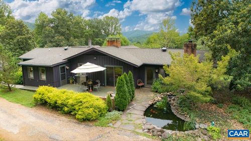 2288 Lexington Tpke, AMHERST, VA, 24521-3540 | Card Image