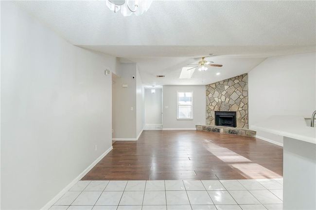 870 Chapman Cir, House other with 3 bedrooms, 2 bathrooms and 4 parking in Stone Mountain GA | Image 7