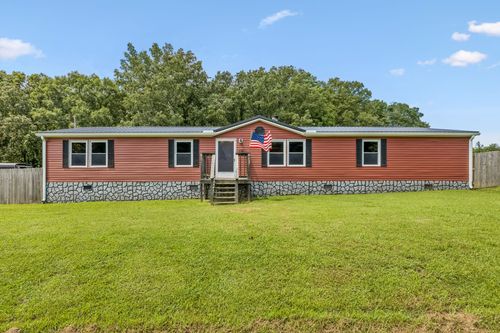 216 Shubert Rd, Hohenwald, TN, 38462-2214 | Card Image