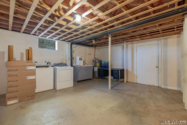 3365 Foundry Creek Rd, House other with 3 bedrooms, 3 bathrooms and null parking in Alberta VA | Image 29