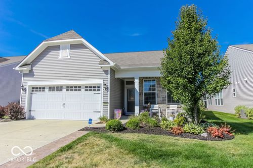 13496 Mosaic St, Fishers, IN, 46037-0085 | Card Image