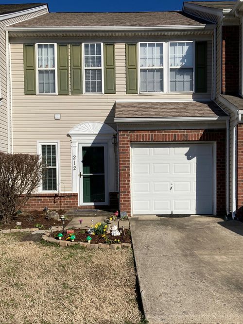 212-3030 Ned Shelton Rd, Nashville, TN, 37217-5718 | Card Image