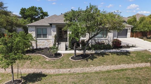 299 Peakside Cir, Dripping Springs, TX, 78620-2051 | Card Image